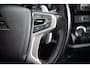 Mitsubishi Outlander 2.0 PHEV | Camera | Navi | Trekhaak |