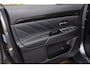 Mitsubishi Outlander 2.0 PHEV | Camera | Navi | Trekhaak |