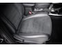 Mitsubishi Outlander 2.0 PHEV | Camera | Navi | Trekhaak |