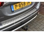 Mitsubishi Outlander 2.0 PHEV | Camera | Navi | Trekhaak |