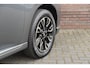 Mitsubishi Outlander 2.0 PHEV | Camera | Navi | Trekhaak |