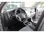 Mitsubishi Outlander 2.0 PHEV | Camera | Navi | Trekhaak |