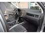 Mitsubishi Outlander 2.0 PHEV | Camera | Navi | Trekhaak |