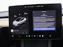 Tesla Model Y Long Range AWD 75kWh 351pk AMD RYZEN [ TREKHAAK+AUTOPILOT+19 INCH+PREMIUM AUDIO ]