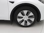 Tesla Model Y Long Range AWD 75kWh 351pk AMD RYZEN [ TREKHAAK+AUTOPILOT+19 INCH+PREMIUM AUDIO ]
