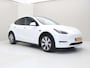 Tesla Model Y Long Range AWD 75kWh 351pk AMD RYZEN [ TREKHAAK+AUTOPILOT+19 INCH+PREMIUM AUDIO ]