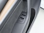 Tesla Model Y Long Range AWD 75kWh 351pk AMD RYZEN [ TREKHAAK+AUTOPILOT+19 INCH+PREMIUM AUDIO ]