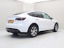 Tesla Model Y Long Range AWD 75kWh 351pk AMD RYZEN [ TREKHAAK+AUTOPILOT+19 INCH+PREMIUM AUDIO ]