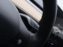 Tesla Model Y Long Range AWD 75kWh 351pk AMD RYZEN [ TREKHAAK+AUTOPILOT+19 INCH+PREMIUM AUDIO ]