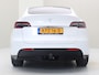 Tesla Model Y Long Range AWD 75kWh 351pk AMD RYZEN [ TREKHAAK+AUTOPILOT+19 INCH+PREMIUM AUDIO ]