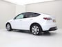 Tesla Model Y Long Range AWD 75kWh 351pk AMD RYZEN [ TREKHAAK+AUTOPILOT+19 INCH+PREMIUM AUDIO ]