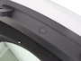 Tesla Model Y Long Range AWD 75kWh 351pk AMD RYZEN [ TREKHAAK+AUTOPILOT+19 INCH+PREMIUM AUDIO ]