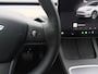 Tesla Model Y Long Range AWD 75kWh 351pk AMD RYZEN [ TREKHAAK+AUTOPILOT+19 INCH+PREMIUM AUDIO ]