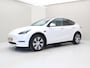 Tesla Model Y Long Range AWD 75kWh 351pk AMD RYZEN [ TREKHAAK+AUTOPILOT+19 INCH+PREMIUM AUDIO ]
