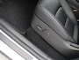Tesla Model Y Long Range AWD 75kWh 351pk AMD RYZEN [ TREKHAAK+AUTOPILOT+19 INCH+PREMIUM AUDIO ]