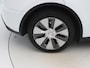 Tesla Model Y Long Range AWD 75kWh 351pk AMD RYZEN [ TREKHAAK+AUTOPILOT+19 INCH+PREMIUM AUDIO ]