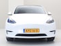 Tesla Model Y Long Range AWD 75kWh 351pk AMD RYZEN [ TREKHAAK+AUTOPILOT+19 INCH+PREMIUM AUDIO ]