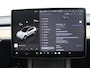 Tesla Model Y Long Range AWD 75kWh 351pk AMD RYZEN [ TREKHAAK+AUTOPILOT+19 INCH+PREMIUM AUDIO ]
