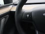 Tesla Model Y Long Range AWD 75kWh 351pk AMD RYZEN [ TREKHAAK+AUTOPILOT+19 INCH+PREMIUM AUDIO ]