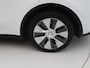 Tesla Model Y Long Range AWD 75kWh 351pk AMD RYZEN [ TREKHAAK+AUTOPILOT+19 INCH+PREMIUM AUDIO ]