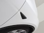 Tesla Model Y Long Range AWD 75kWh 351pk AMD RYZEN [ TREKHAAK+AUTOPILOT+19 INCH+PREMIUM AUDIO ]
