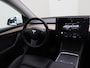 Tesla Model Y Long Range AWD 75kWh 351pk AMD RYZEN [ TREKHAAK+AUTOPILOT+19 INCH+PREMIUM AUDIO ]