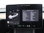Tesla Model Y Long Range AWD 75kWh 351pk AMD RYZEN [ TREKHAAK+AUTOPILOT+19 INCH+PREMIUM AUDIO ]