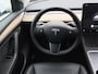 Tesla Model Y Long Range AWD 75kWh 351pk AMD RYZEN [ TREKHAAK+AUTOPILOT+19 INCH+PREMIUM AUDIO ]
