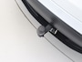 Tesla Model Y Long Range AWD 75kWh 351pk AMD RYZEN [ TREKHAAK+AUTOPILOT+19 INCH+PREMIUM AUDIO ]