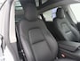 Tesla Model Y Long Range AWD 75kWh 351pk AMD RYZEN [ TREKHAAK+AUTOPILOT+19 INCH+PREMIUM AUDIO ]