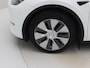Tesla Model Y Long Range AWD 75kWh 351pk AMD RYZEN [ TREKHAAK+AUTOPILOT+19 INCH+PREMIUM AUDIO ]