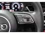 Audi A3 Limousine 30 TFSI Advanced edition Navigatie | Cruise Control | 17" Velgen | PDC Achter
