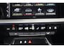 Audi A3 Limousine 30 TFSI Advanced edition Navigatie | Cruise Control | 17" Velgen | PDC Achter