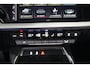 Audi A3 Limousine 30 TFSI Advanced edition Navigatie | Cruise Control | 17" Velgen | PDC Achter