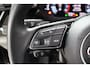Audi A3 Limousine 30 TFSI Advanced edition Navigatie | Cruise Control | 17" Velgen | PDC Achter