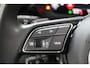Audi A3 Sportback 30 TFSI Advanced Automaat Navigatie | Climate Control | Lichtmetalen Velgen