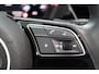 Audi A3 Sportback 30 TFSI Advanced Automaat Navigatie | Climate Control | Lichtmetalen Velgen