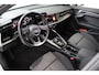 Audi A3 Sportback 30 TFSI Advanced Automaat Navigatie | Climate Control | Lichtmetalen Velgen