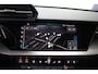 Audi A3 Sportback 30 TFSI Advanced Automaat Navigatie | Climate Control | Lichtmetalen Velgen