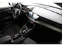 Audi A3 Sportback 30 TFSI Advanced Automaat Navigatie | Climate Control | Lichtmetalen Velgen