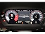 Audi A3 Sportback 30 TFSI Advanced Automaat Navigatie | Climate Control | Lichtmetalen Velgen
