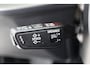 Audi A3 Sportback 30 TFSI Advanced Automaat Navigatie | Climate Control | Lichtmetalen Velgen