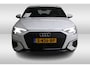 Audi A3 Sportback 30 TFSI Advanced Automaat Navigatie | Climate Control | Lichtmetalen Velgen