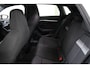 Audi A3 Sportback 30 TFSI Advanced Automaat Navigatie | Climate Control | Lichtmetalen Velgen
