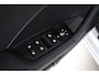 Audi A3 Sportback 30 TFSI Advanced Automaat Navigatie | Climate Control | Lichtmetalen Velgen