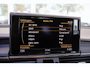Audi A6 1.8 TFSI Avant S-Line 190pk I Navigatie I Climate | Cruise | LED | Parkeersensoren |