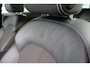Audi A6 1.8 TFSI Avant S-Line 190pk I Navigatie I Climate | Cruise | LED | Parkeersensoren |