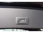 Audi A6 1.8 TFSI Avant S-Line 190pk I Navigatie I Climate | Cruise |