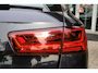 Audi A6 1.8 TFSI Avant S-Line 190pk I Navigatie I Climate | Cruise | LED | Parkeersensoren |