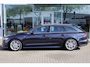 Audi A6 1.8 TFSI Avant S-Line 190pk I Navigatie I Climate | Cruise | LED | Parkeersensoren |